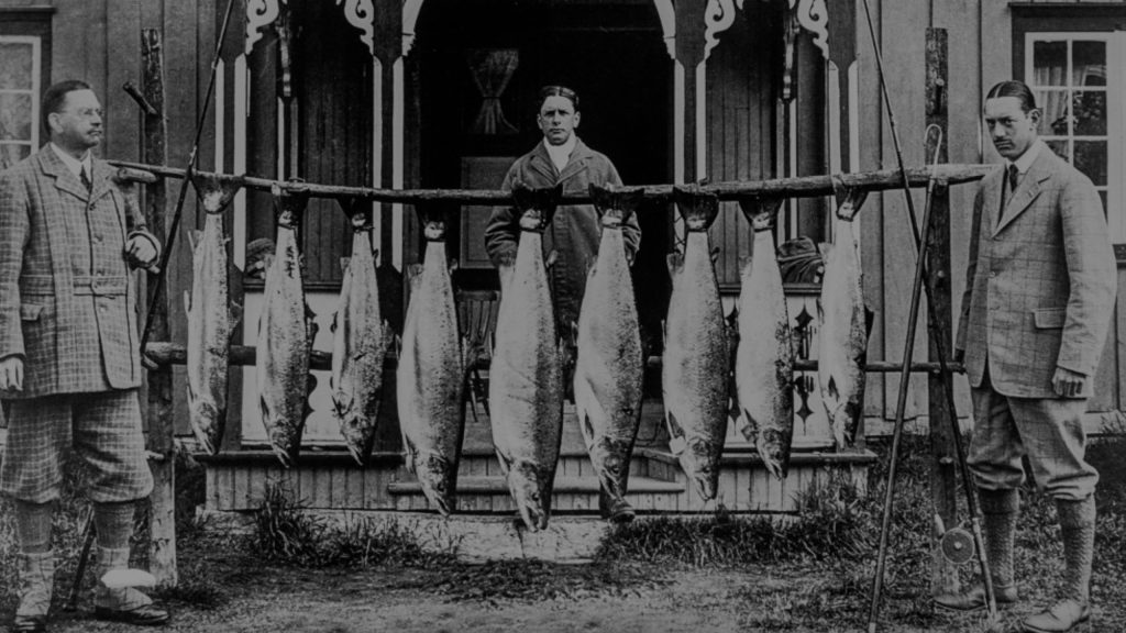 British-Salmon-Lords-scaled-1.jpg